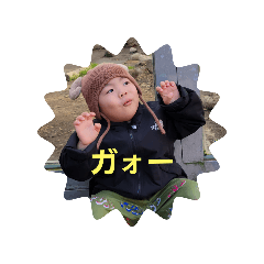 tanaka_20240303200150