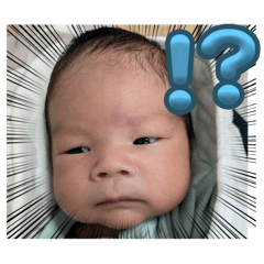 yasu!_20240303194808