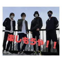Suzu_20240303211047