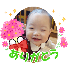 yuka_20240304064113