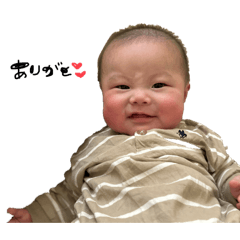 SAKE_20240304001057