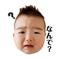 chisa_20240303134433