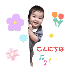 Sakura_20240304122310