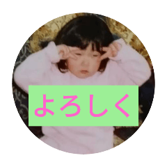 siopan_20240304124350