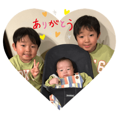 famiry_20240304095317