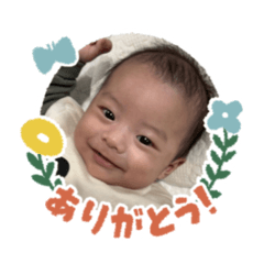 tanuki_20240304095725