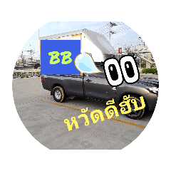 BB_20240304025519