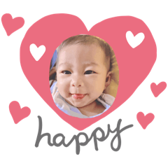 Neanea_20240304124637
