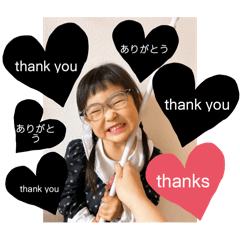 yuka_20240304014648