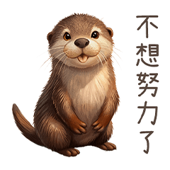 Otter is super practical for daily use