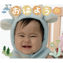 sakura_20240304142907