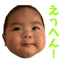 ASANOsannchi_20240304154514
