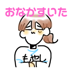 moyashi_20240303182346