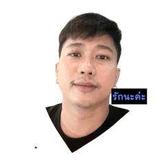 earsPHL_20240304140825