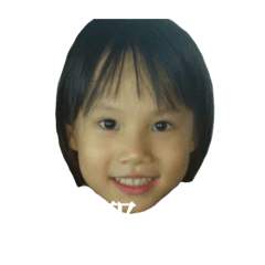 Jacqueline_20240304171103 – LINE stickers | LINE STORE