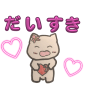 KUWAMURA_20240304200740