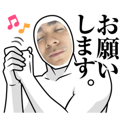 ksticker_20240304183514