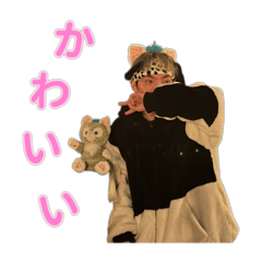 Nao_20240304183521