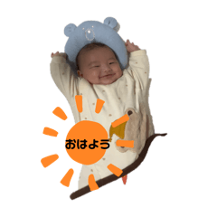 yuka_20240304215313