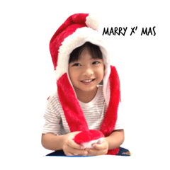 Nineteen ver.1