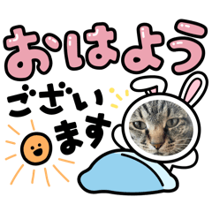 sayaka_20240304211352
