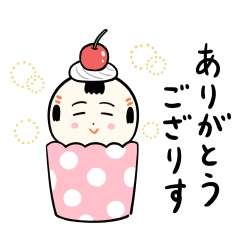 kokeshi doll spring 6