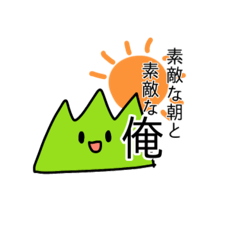 Zasso_20240304163110