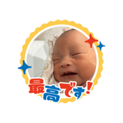 yuka_20240305112836