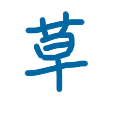 junjunjun_20240304170641