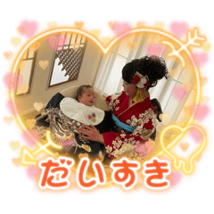 maikashouji_20240305080548