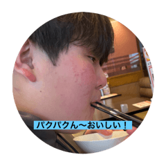 Mitsuki_20240305141309