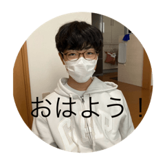 Mitsuki_20240305142111
