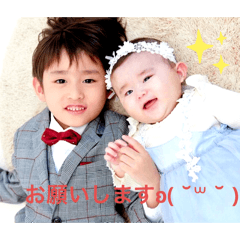 Nao_20240305150707