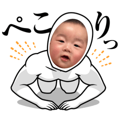 sakura_20240304184713