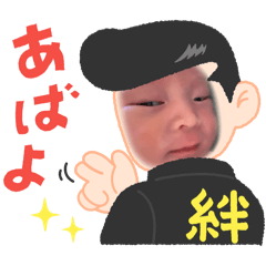 Sakura_20240305160641