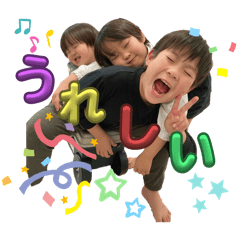 Sakura_20240305165256