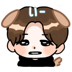 sakura_20240305004123