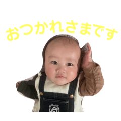 Yuka_20240305171733