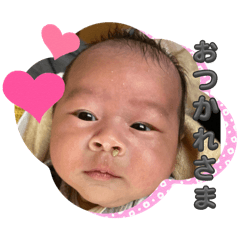 nao_20240305171655
