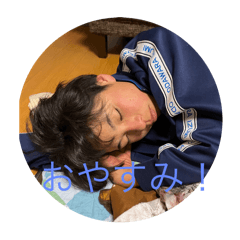 Mitsuki_20240305172849