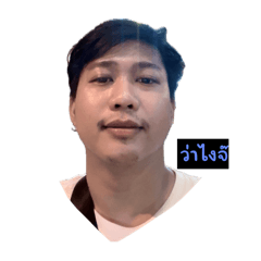 earsPHL_20240305170703