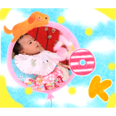 Yuao1