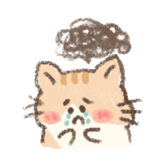 Lovely- ̗̀ ෆ( ˶'ᵕ'˶)ෆ ̖́-