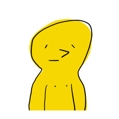 小黃的奇妙世界