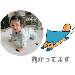 decchiii_20240305205521