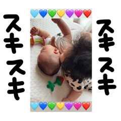 yuka_20240305220634