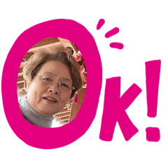 Fukuzawa0328