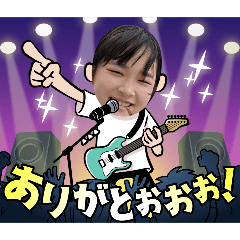 yuka_20240305210856