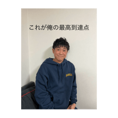 ryuki_20240305200534