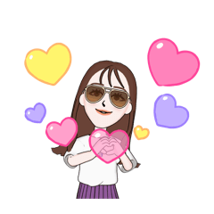 ayu stamp_20240305224924